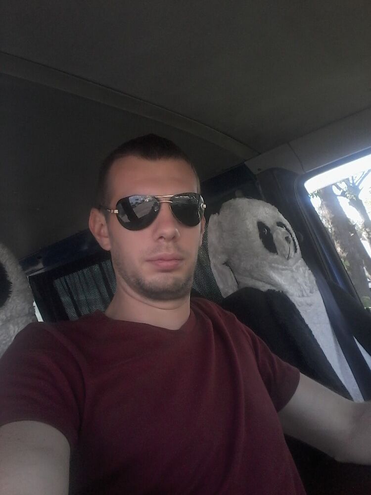  7932678  , 38 ,    