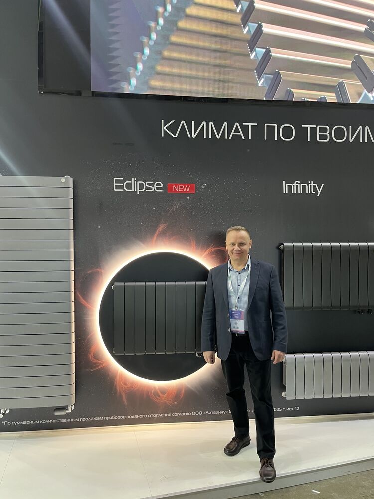 ���� 55567068 ������� ������, 42 ����, ���� ���������� � �������