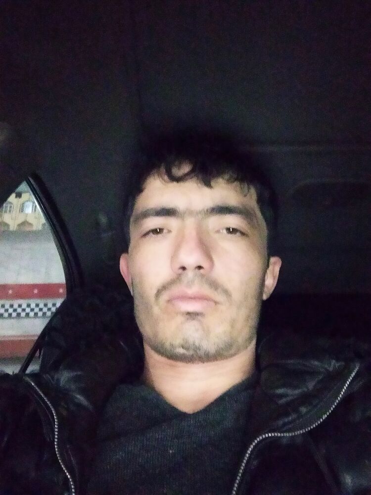 ���� 24256658 ������� �����, 37 ���, ���� ���������� � ������