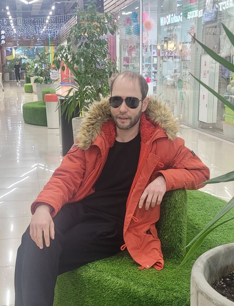 ���������� ������, ���� ������� ���������, 38 ���, ������������ 