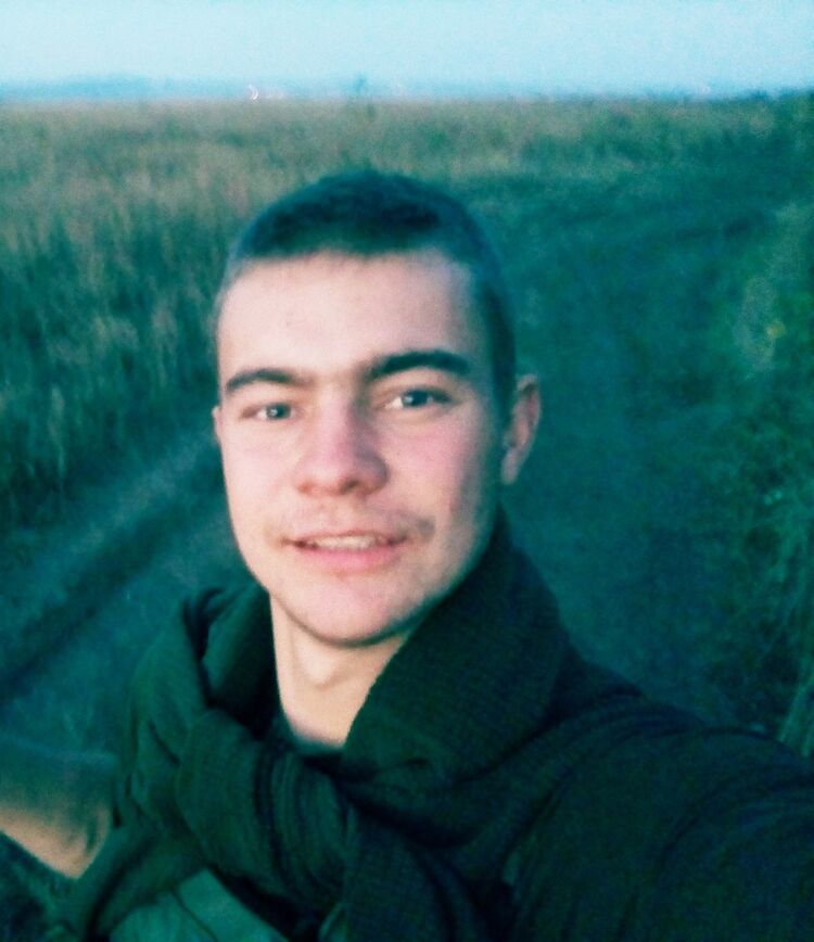  ,   , 28 ,  
