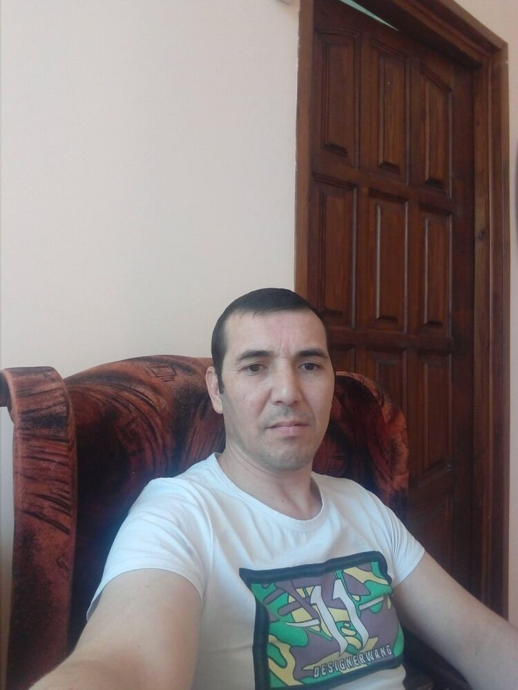  -,   A, 46 ,     , c 