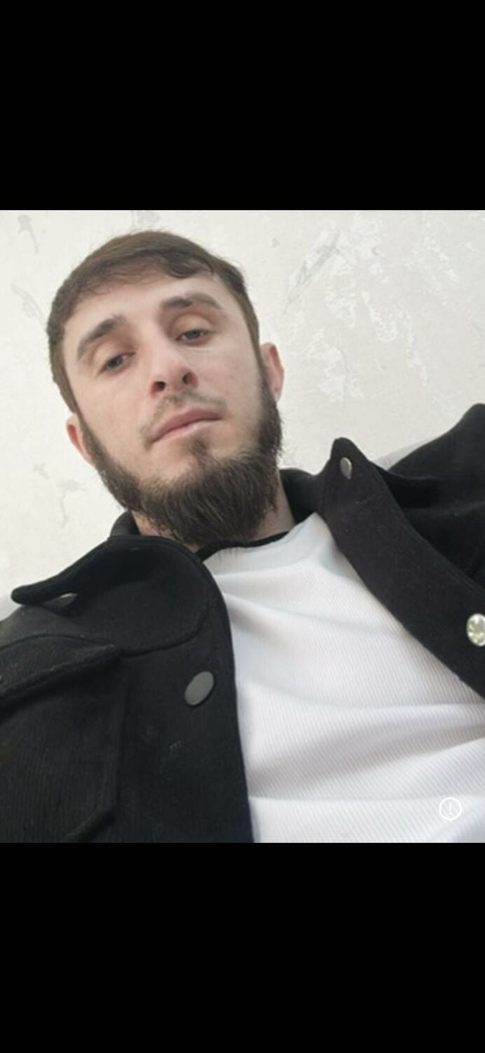 ���� 55816148 ������� ISRAPHIL, 28 ���, ���� ���������� � �������