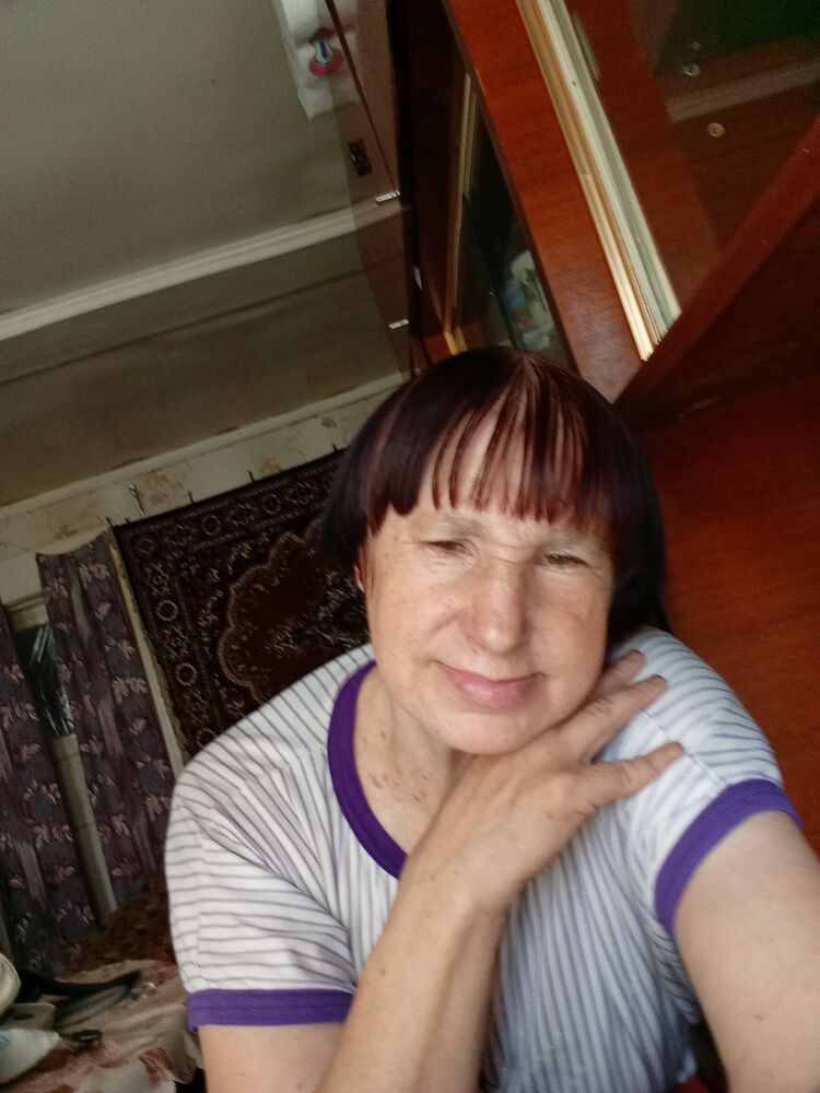  ,   , 65 ,   ,   