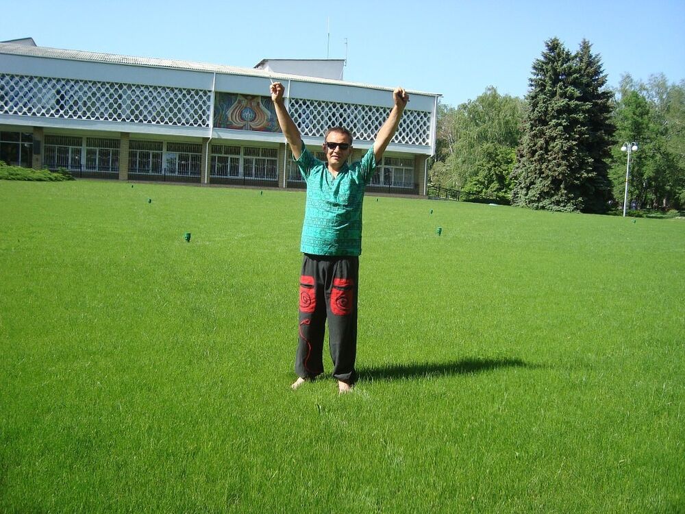 ���������� ������, ���� ������� ���������, 56 ���, ������������ ��� ����� � ���������, c�������� ���������