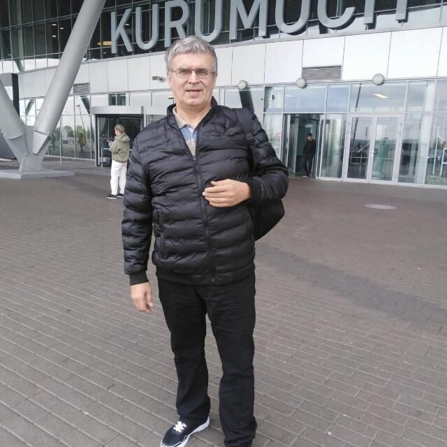  ,   Iskander, 56 ,   ,   