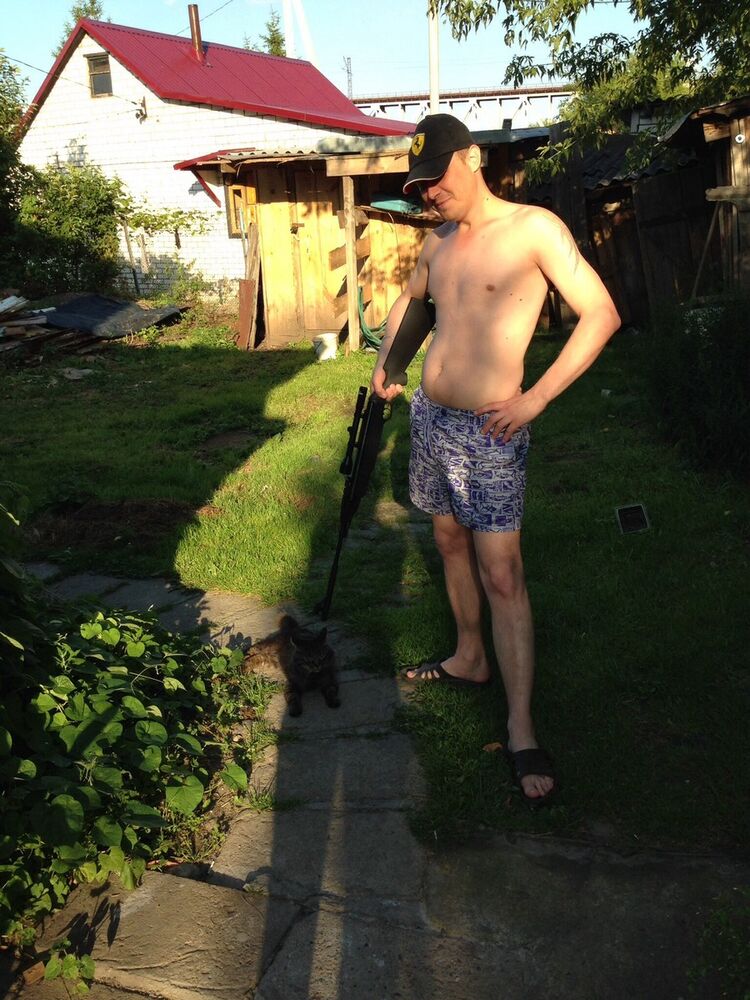 ���� 7177268 ������� ������, 37 ���, ���� ���������� � ������