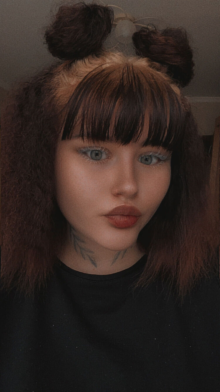 ���������� ����, ���� ������� ���������, 25 ���, ������������ ��� ������, ����� � ���������, ���������