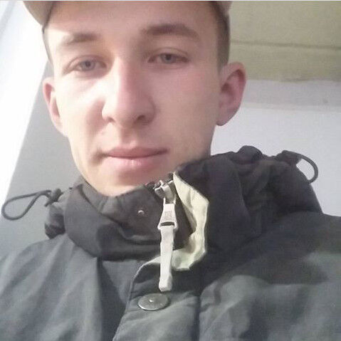  ,   , 30 ,   