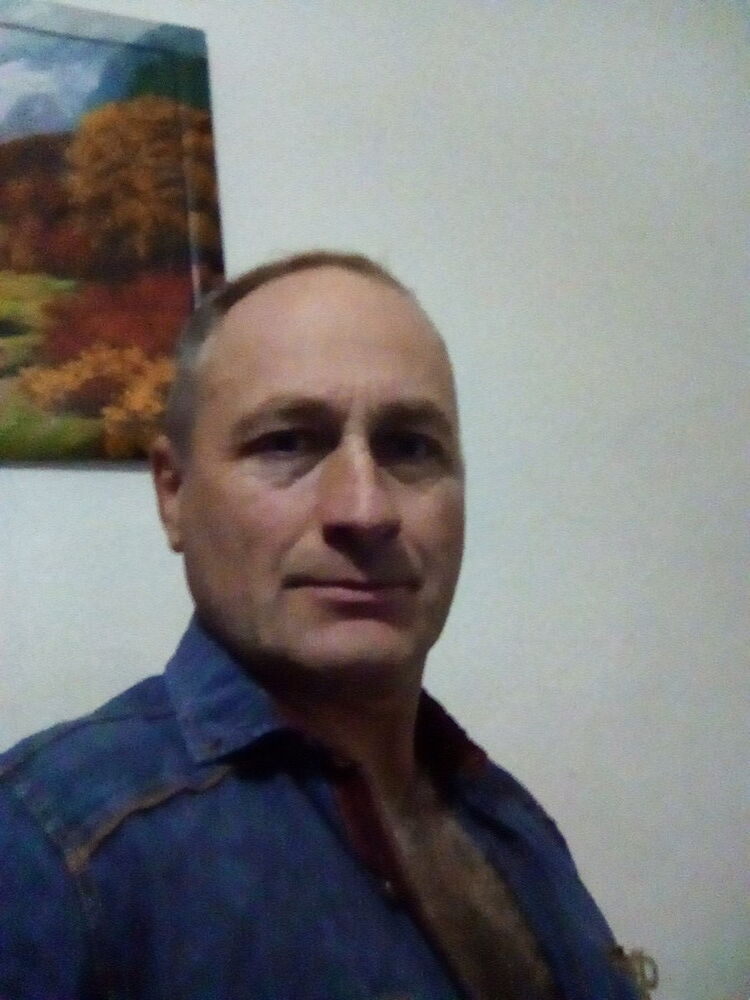  14523698  , 44 ,    