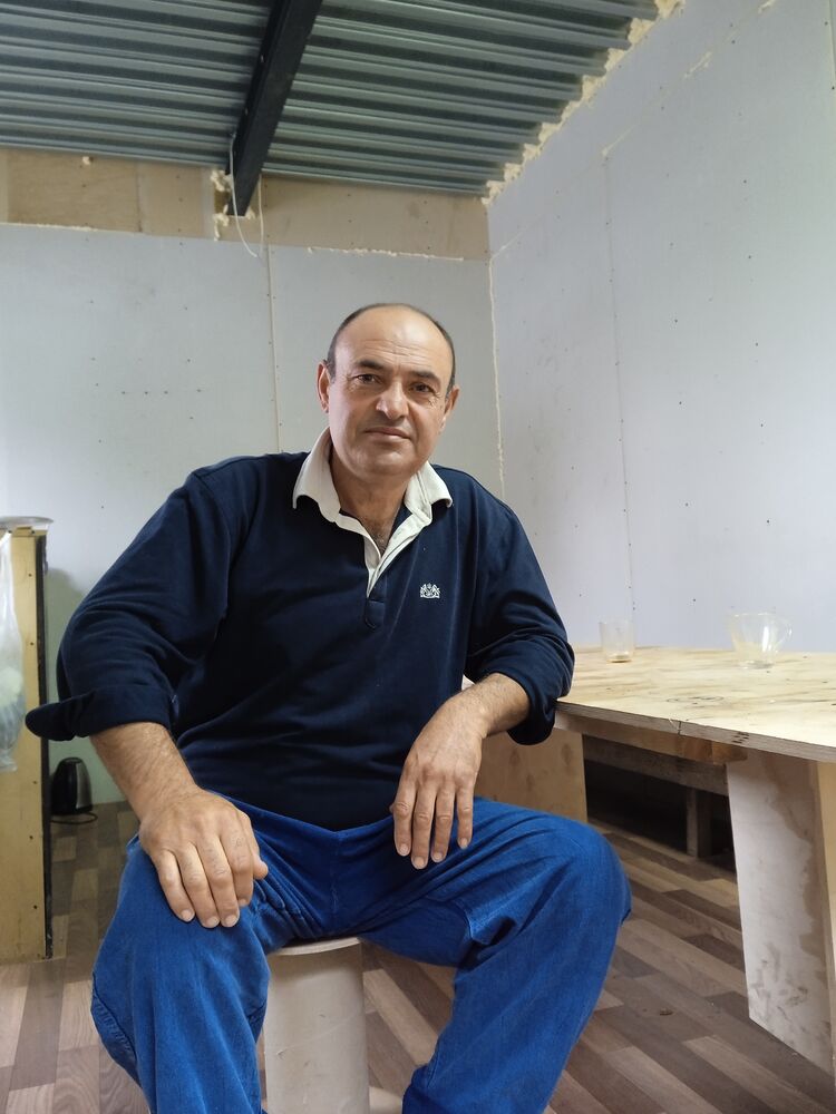 ���� 28906498 ������� Artur, 57 ���, ���� ���������� � �����-����������