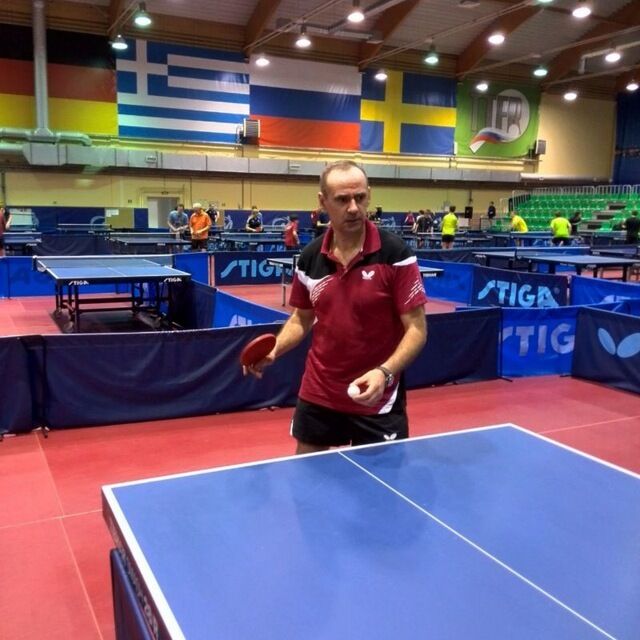 ���������� �����-���������, ���� ������� ���������, 61 ���, ������������ ��� ������, ����� � ���������, c�������� ���������