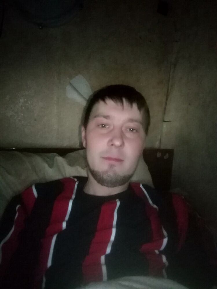  21901218  , 37 ,    