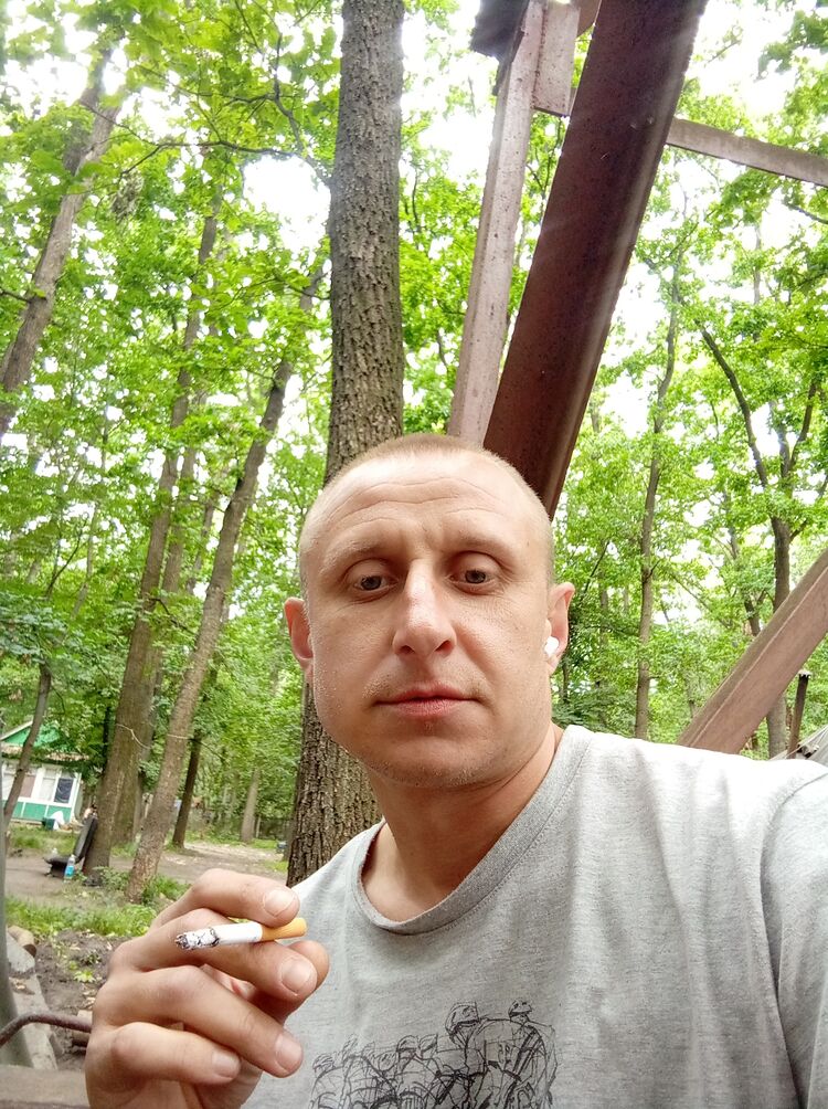  ,   , 38 ,     , c , 