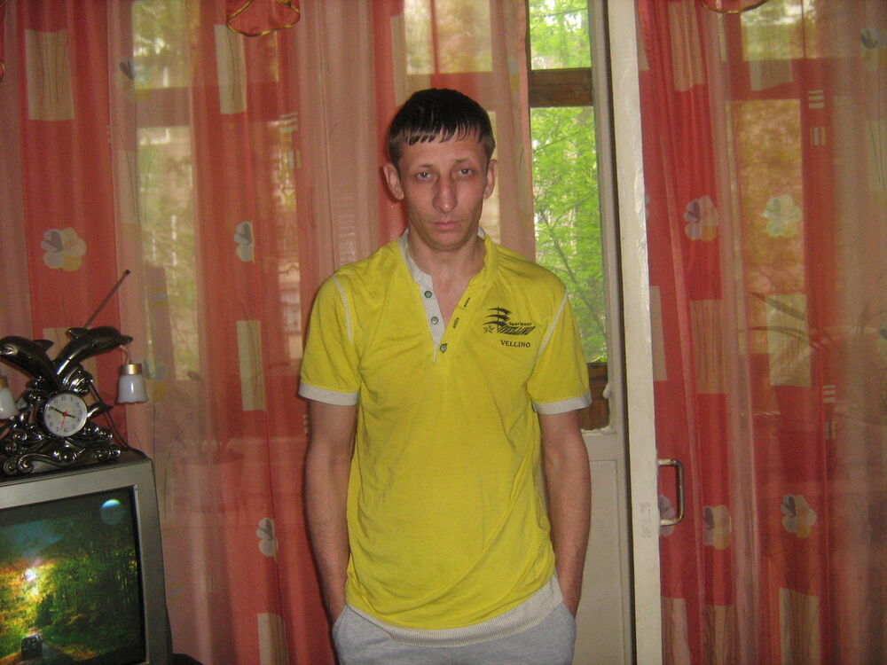 ���� 7426288 ������� ������, 43 ����, ���� ���������� � ��������