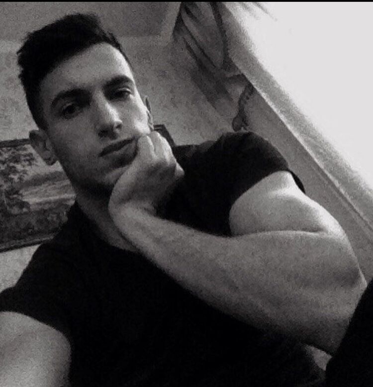 ���� 45813668 ������� ��� �����, 34 ����, ���� ���������� � �����-����������