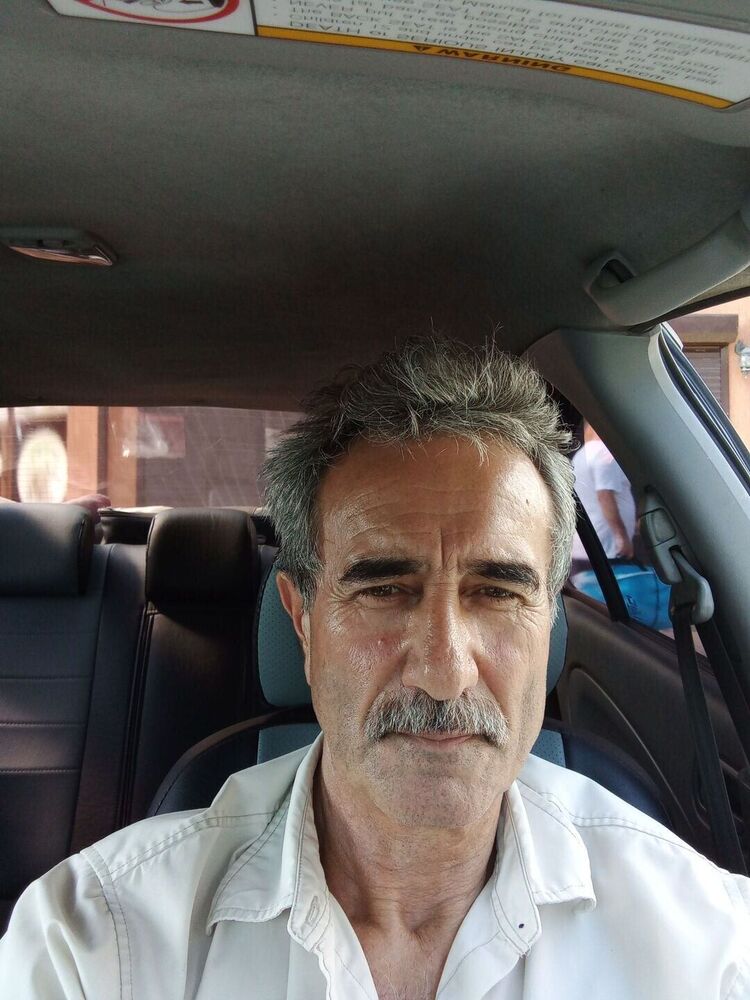  ,   , 64 ,   ,   
