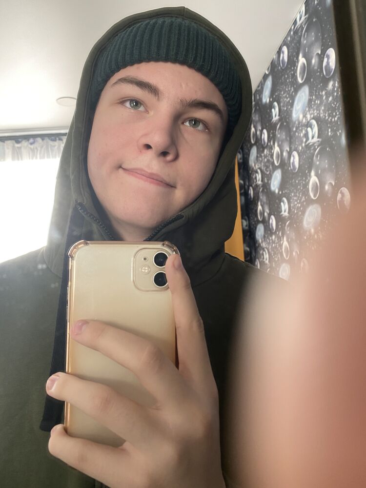  31085408  , 21 ,    