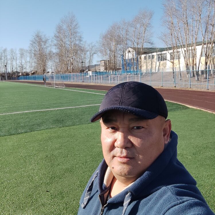 ���������� ����-���, ���� ������� �������, 46 ���, ������������ ��� c�������� ���������