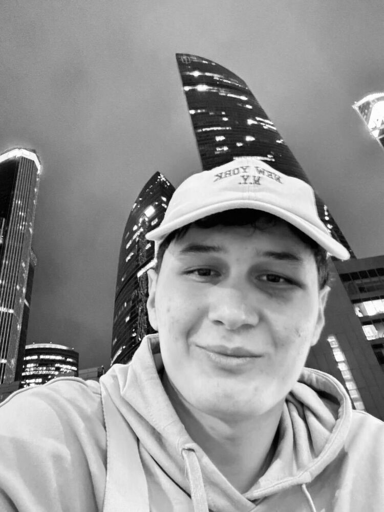 ���� 45753878 ����� �����, 22 ����, ���� ���������� � ������