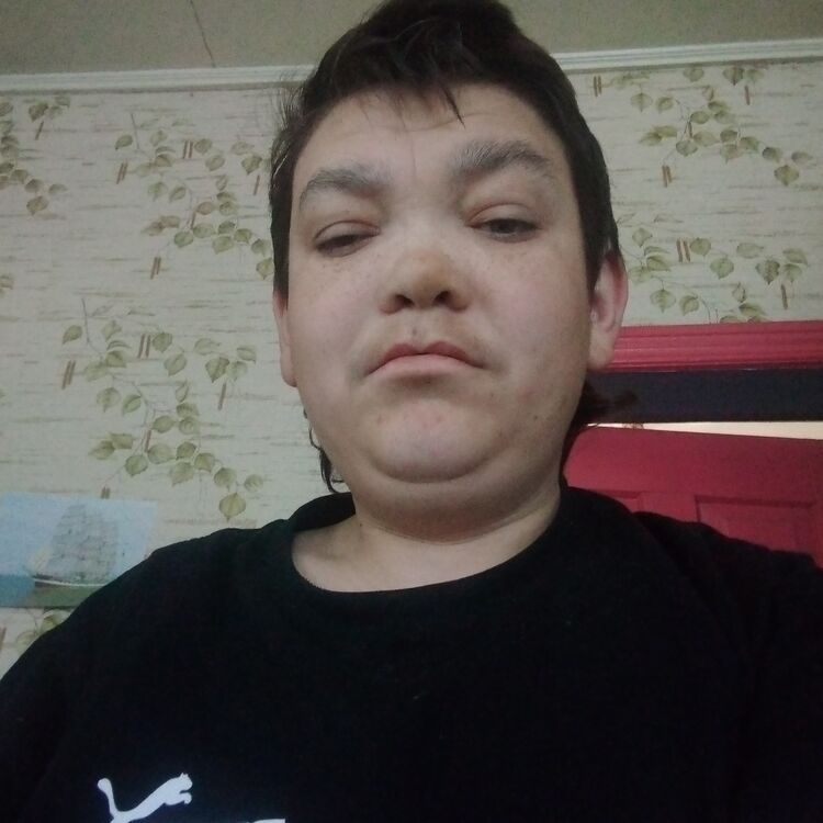 ���� 43040198 ������� �������, 38 ���, ���� ���������� � ���������