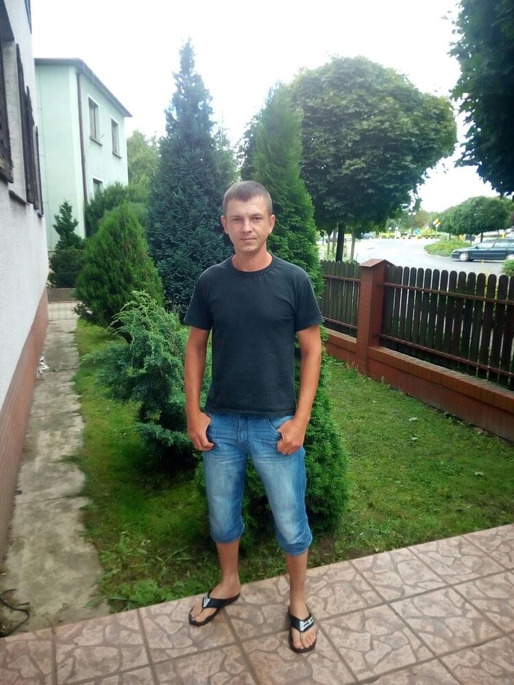  16037178  , 46 ,    