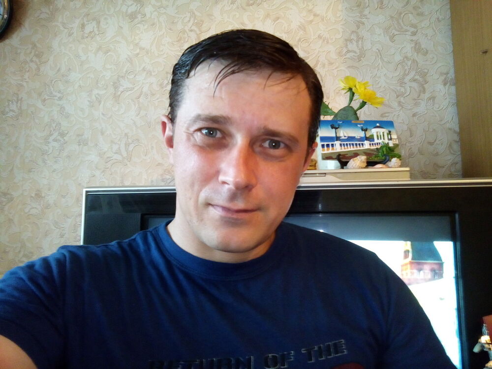  -,   Viktor, 46 ,   ,   , c 