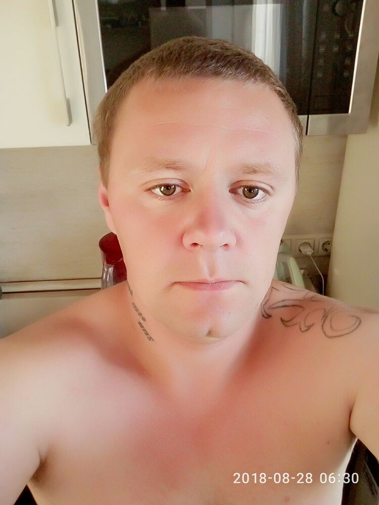  13639788  , 39 ,    