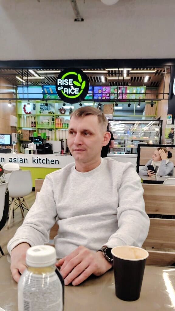 ���� 54913688 ������� Andrew, 39 ���, ���� ���������� � ��������