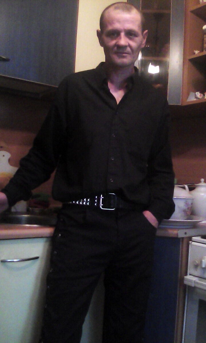 ���� 7840998 ������� ����, 53 ����, ���� ���������� � �����-����������