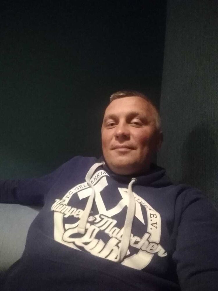 ���� 36991788 ������� �������, 40 ���, ���� ���������� � ������