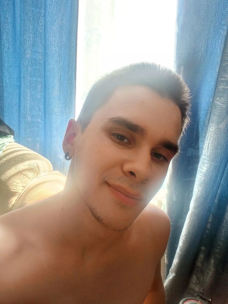  ,   Alexey, 22 ,   ,   , c 