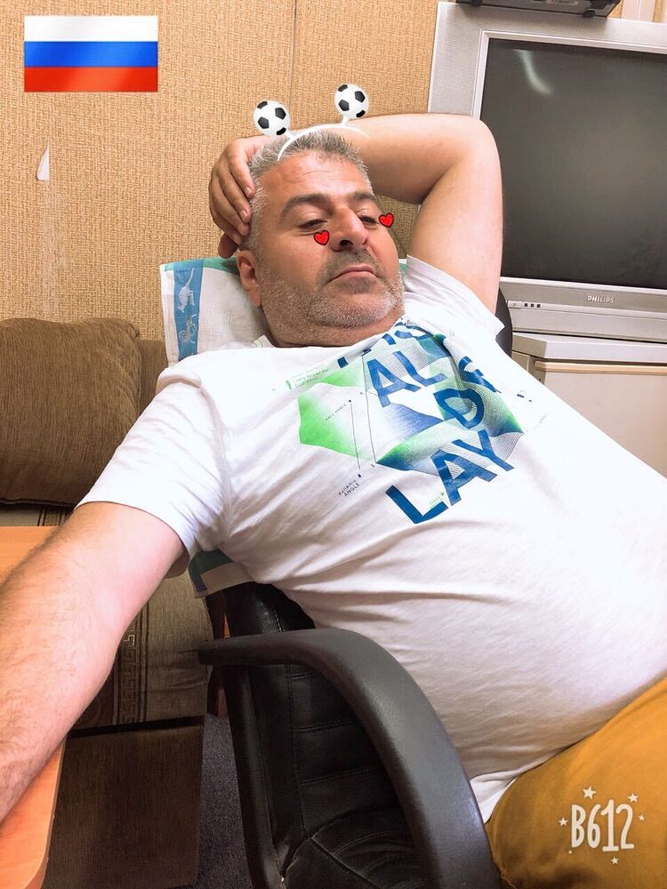 ���� 28963118 ������� ������, 58 ���, ���� ���������� � ����������