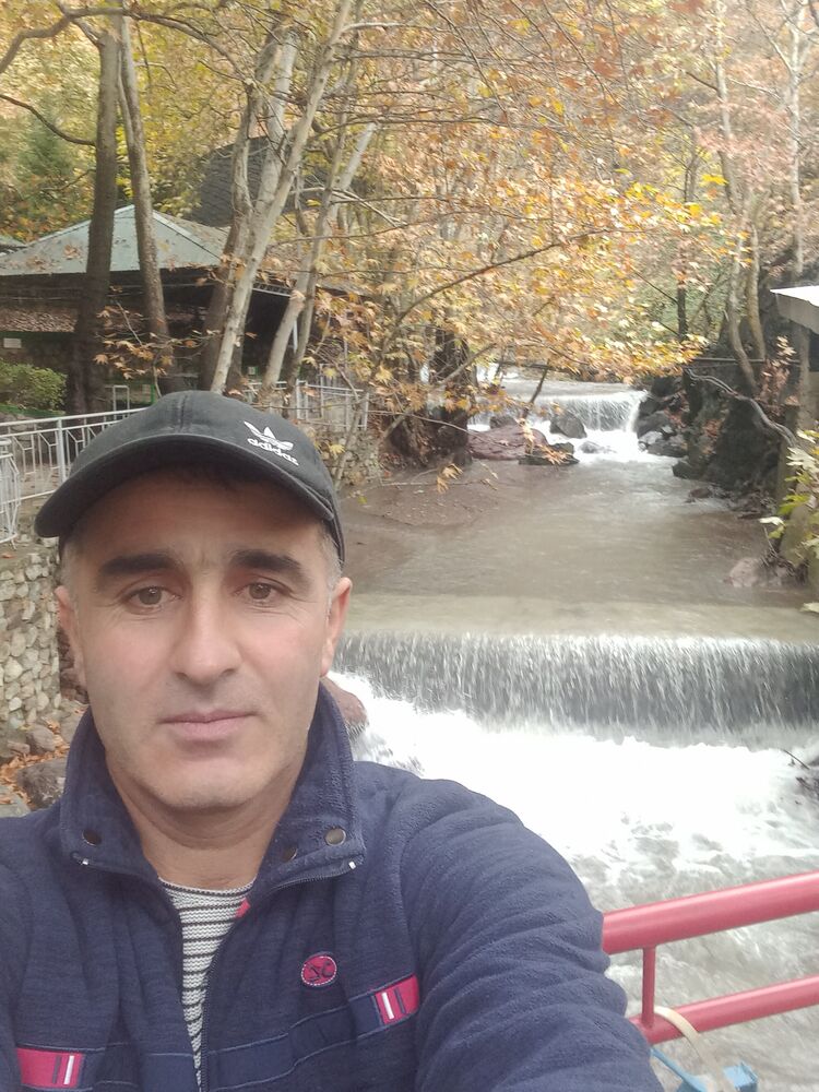 ���������� ������, ���� ������� Zoir, 42 ����, ������������ ��� ������, ����� � ���������