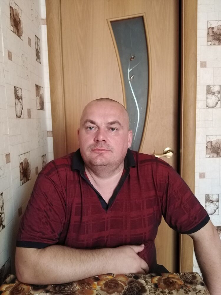  ,   , 51 ,     , c 