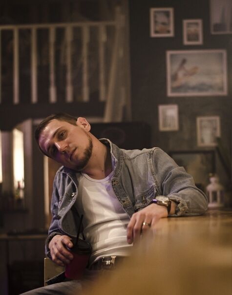 ���� 44242448 ������� ����, 34 ����, ���� ���������� � �������