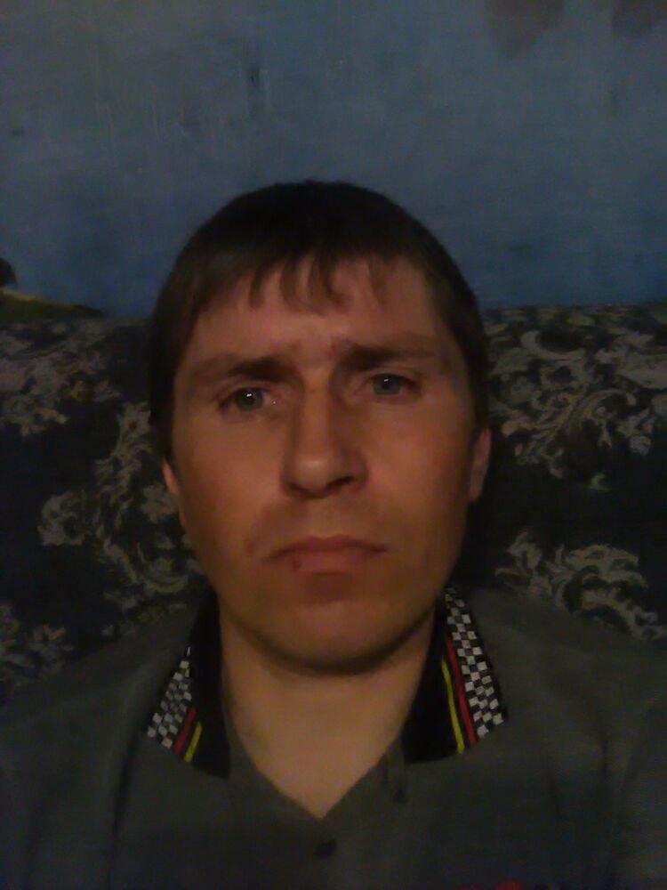  15748878  Sergey, 43 ,    