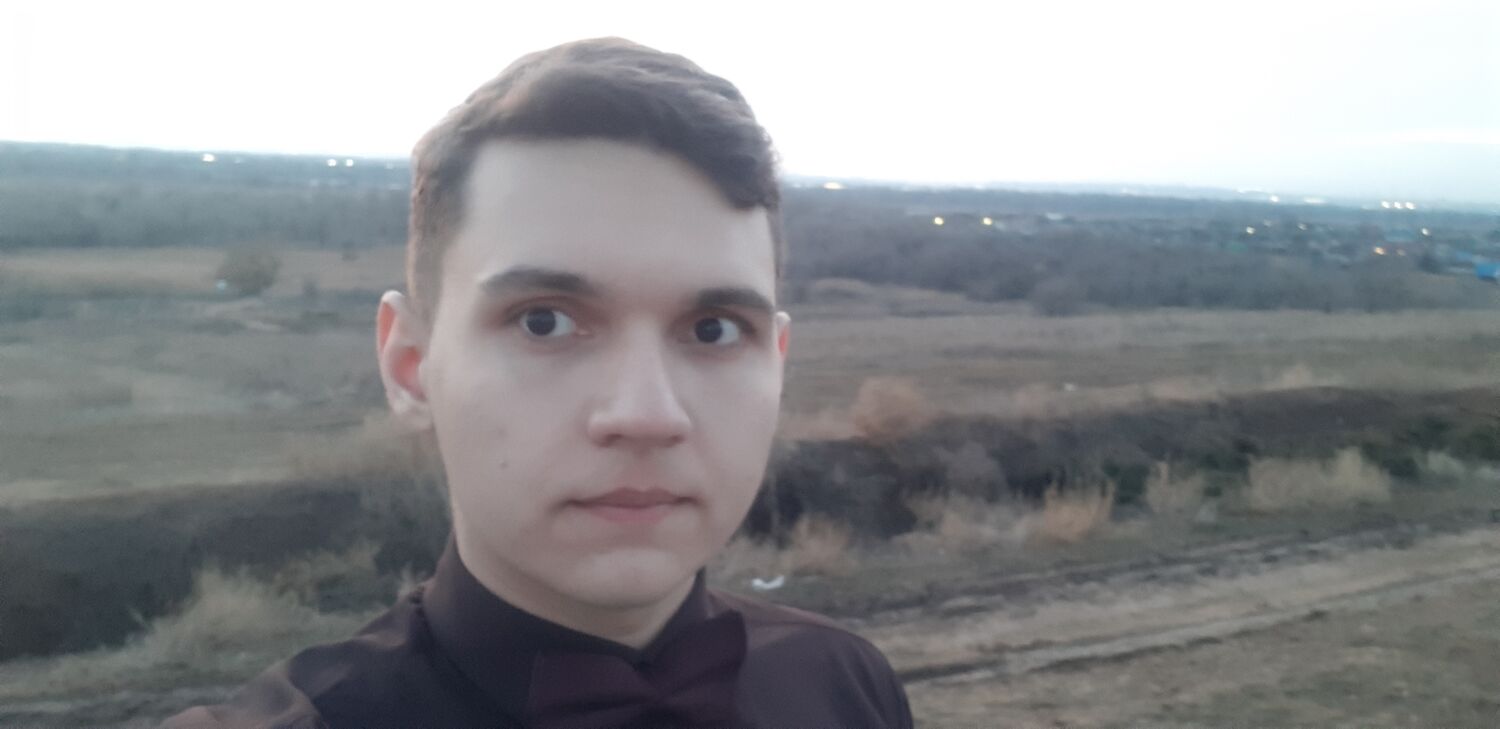 ���� 33985998 ����� ����, 22 ����, ���� ���������� � ��������