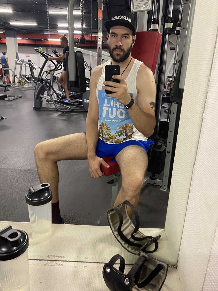 ���������� ������, ���� ������� Artem, 34 ����, ������������ ��� ������, c�������� ���������