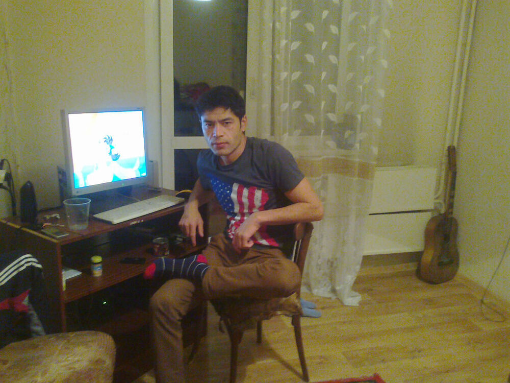 ���� 20692228 ������� �����, 39 ���, ���� ���������� � ��������