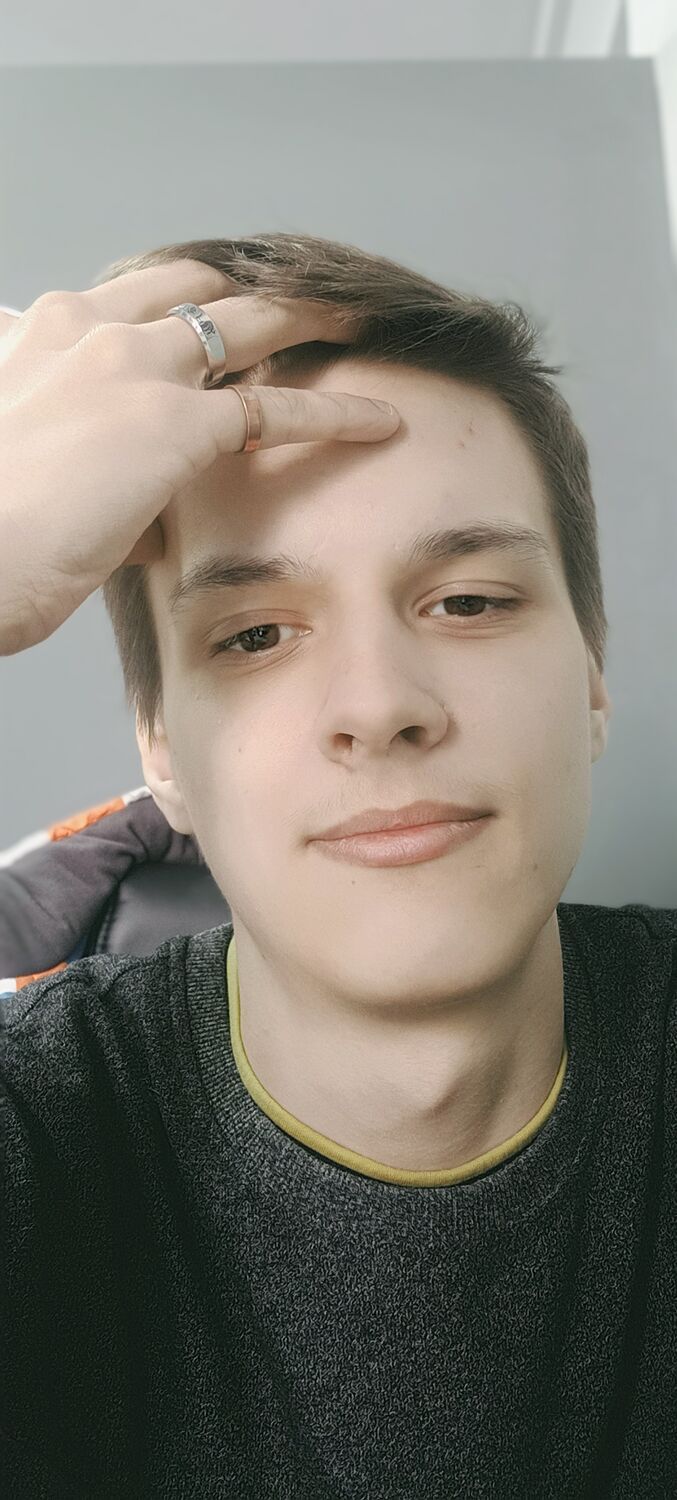 ���� 25643438 ����� �����, 24 ����, ���� ���������� � �������������