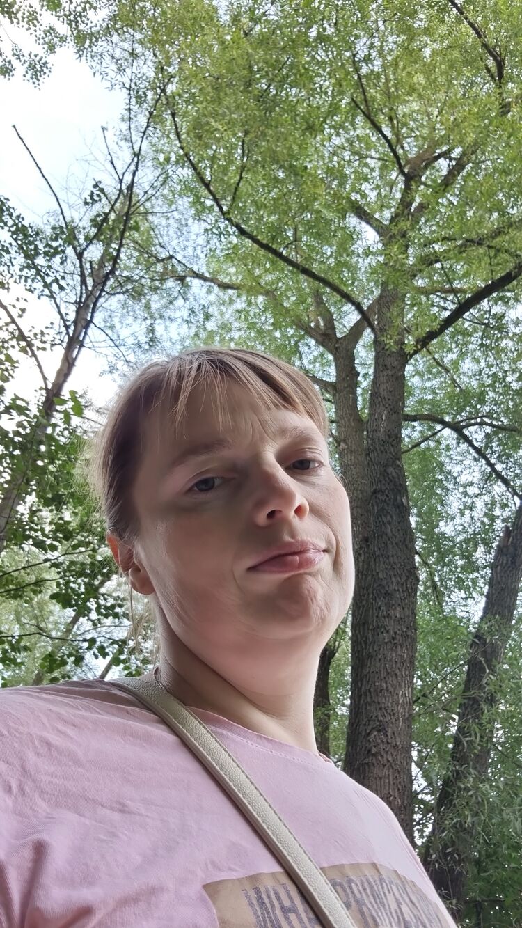 ���������� ���������, ���� ������� �����, 41 ���, ������������ ��� c�������� ���������, ���������