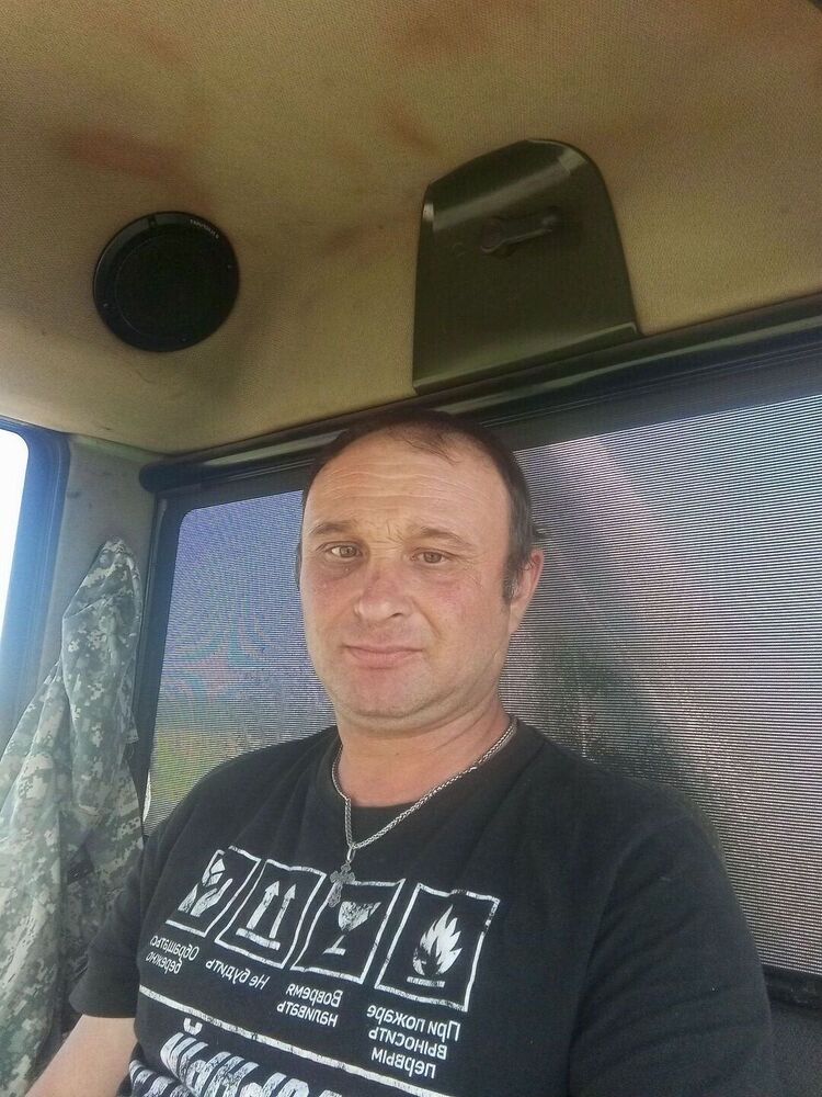  ,   , 43 ,   c 