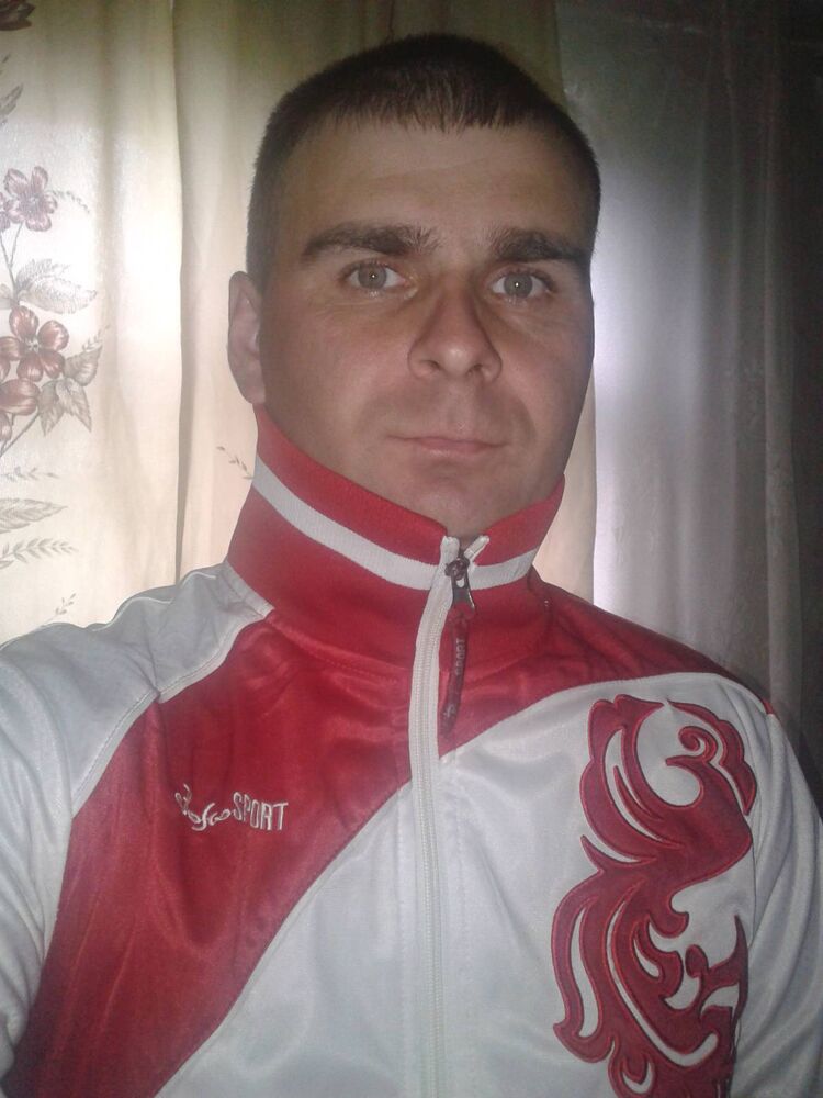  ,   , 41 ,   ,   , 