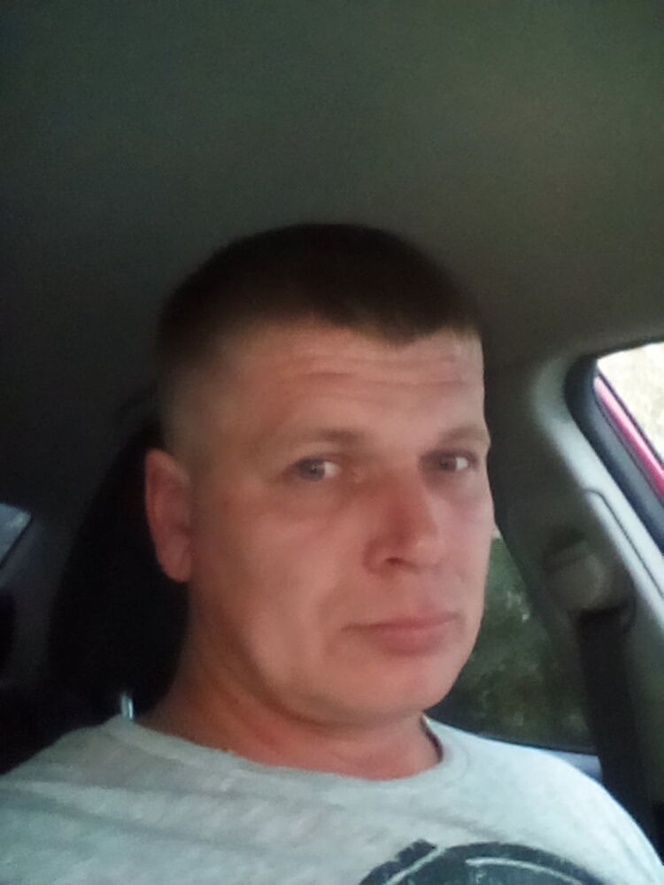 ���� 19441988 ������� �������, 37 ���, ���� ���������� � ������