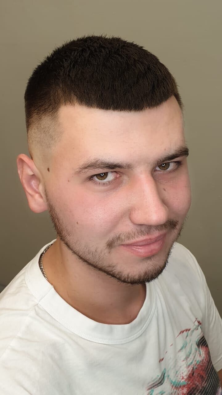 ���������� ���������, ���� ����� ����, 25 ���, ������������ ��� ������, ����� � ���������