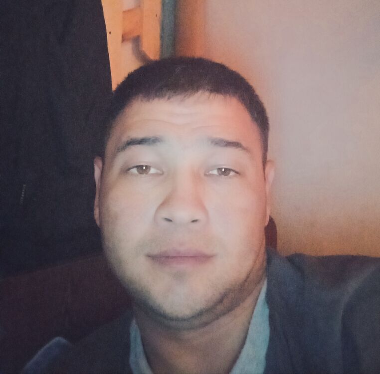 ,   Dauren, 36 ,     , c 