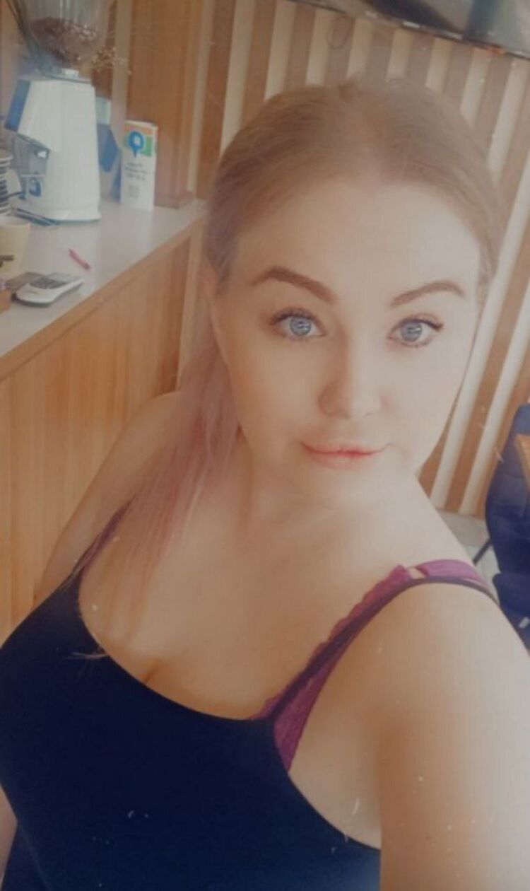 ���� 55632208 ������� ����, 28 ���, ���� ���������� � ����