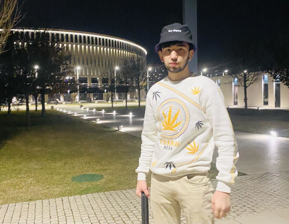  ,   , 22 ,   ,   