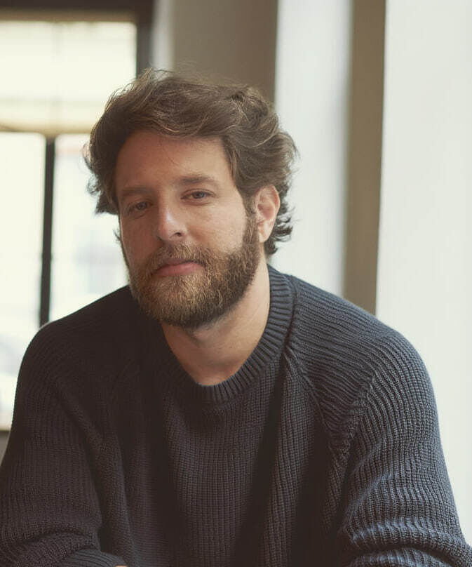 ���� 54797678 ������� ����, 37 ���, ���� ���������� � ��������